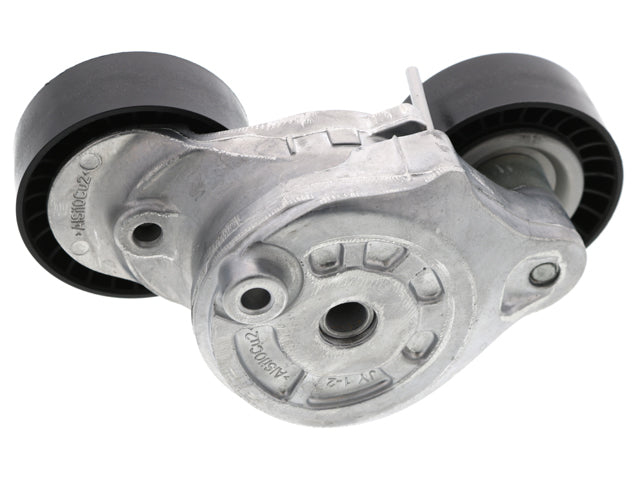Drive Belt Tensioner