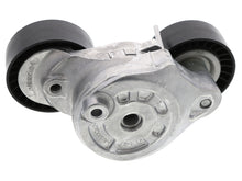 Load image into Gallery viewer, Drive Belt Tensioner