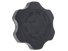 Load image into Gallery viewer, Engine Oil Filler Cap