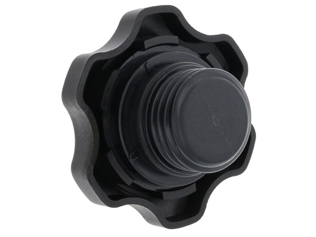 Engine Oil Filler Cap
