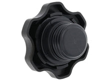Load image into Gallery viewer, Engine Oil Filler Cap