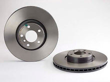Load image into Gallery viewer, Brake Disc