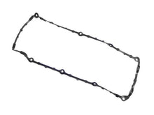 Load image into Gallery viewer, Valve Cover Gasket
