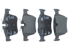 Load image into Gallery viewer, Brake Pad Set