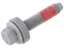 Load image into Gallery viewer, Exhaust Manifold Bolt