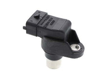 Load image into Gallery viewer, Camshaft Position Sensor