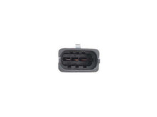 Load image into Gallery viewer, Camshaft Position Sensor