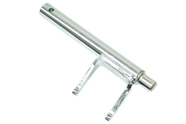 Fork Lever