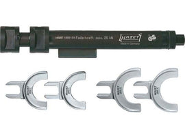 Spring Compressor Kit