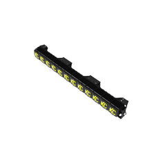 Load image into Gallery viewer, KC HiLiTES FLEX ERA LED 30in. Light Bar - Master Kit KCL293
