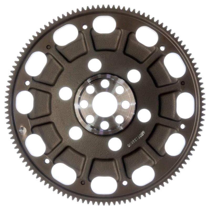 Exedy 2002-2006 Acura RSX Type-S L4 Lightweight Flywheel EXEHF02