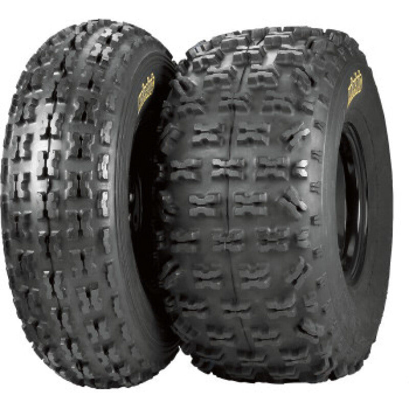 ITP Holeshot XCT Tire - 22x11-9 6PR ITP532038