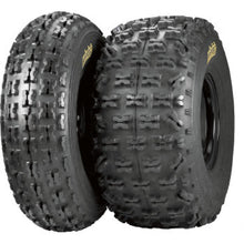 Load image into Gallery viewer, ITP Holeshot XCT Tire - 22x11-9 6PR ITP532038