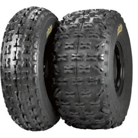 ITP Holeshot XCT Tire - 22x11-9 6PR ITP532038