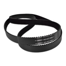 Load image into Gallery viewer, IAG-ENG-5132BK-02.jpg