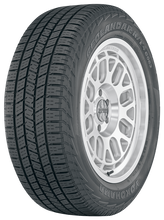 Load image into Gallery viewer, Yokohama Geolandar H/T 4 Tire - 265/65R17 116T