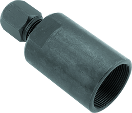 BikeMaster Flywheel Puller - 26mm