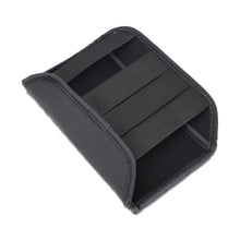 Load image into Gallery viewer, IAG-ACC-F3081-05.jpg