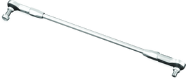 Photo - Primary