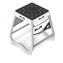 Load image into Gallery viewer, Matrix Concepts Mini A2 Stand - White MATA2M-100