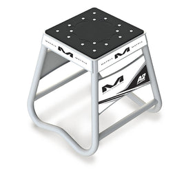 Matrix Concepts Mini A2 Stand - White MATA2M-100