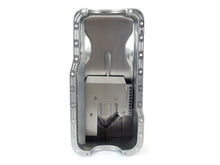 Load image into Gallery viewer, 15-680S 4 351W Ford Oil Pan.jpg