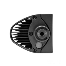 Load image into Gallery viewer, 09-12212-24C_kof9.jpg