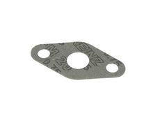 Load image into Gallery viewer, Oil Return Line Gasket