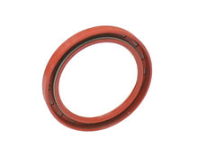 Load image into Gallery viewer, Crankshaft Seal