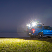 Load image into Gallery viewer, Photo - Mounted