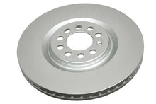 Load image into Gallery viewer, Brake Disc