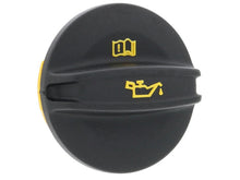 Load image into Gallery viewer, Engine Oil Filler Cap