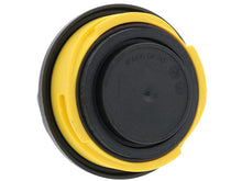 Load image into Gallery viewer, Engine Oil Filler Cap