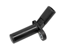 Load image into Gallery viewer, Speed Sensor