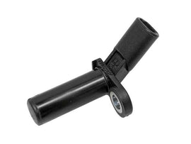 Speed Sensor