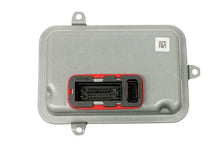 Load image into Gallery viewer, Control Unit