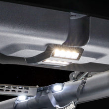 Load image into Gallery viewer, IAG-ACC-F3171-04.jpg