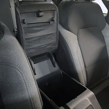 Load image into Gallery viewer, IAG-ACC-F3002-03.jpg