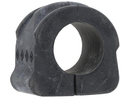 Sway Bar Bushing