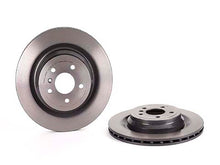 Load image into Gallery viewer, Brake Disc