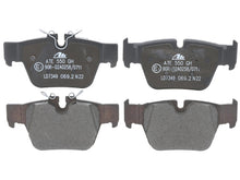 Load image into Gallery viewer, Brake Pad Set