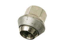 Load image into Gallery viewer, Lug Nut