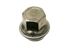 Load image into Gallery viewer, Lug Nut