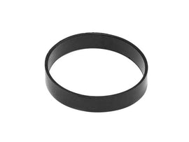 Rubber Ring