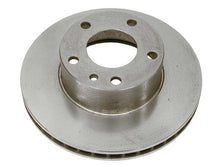 Load image into Gallery viewer, Brake Disc