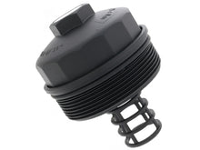 Load image into Gallery viewer, Oil Filter Cover Cap