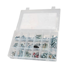 Load image into Gallery viewer, BikeMaster Yamaha YZ/YZF Hardware Kit
