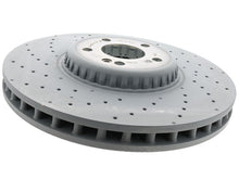 Load image into Gallery viewer, Brake Disc
