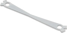 Load image into Gallery viewer, Twin Power 70-84 FL FX 4-Speed Models Inner Primary Bolt Retainer