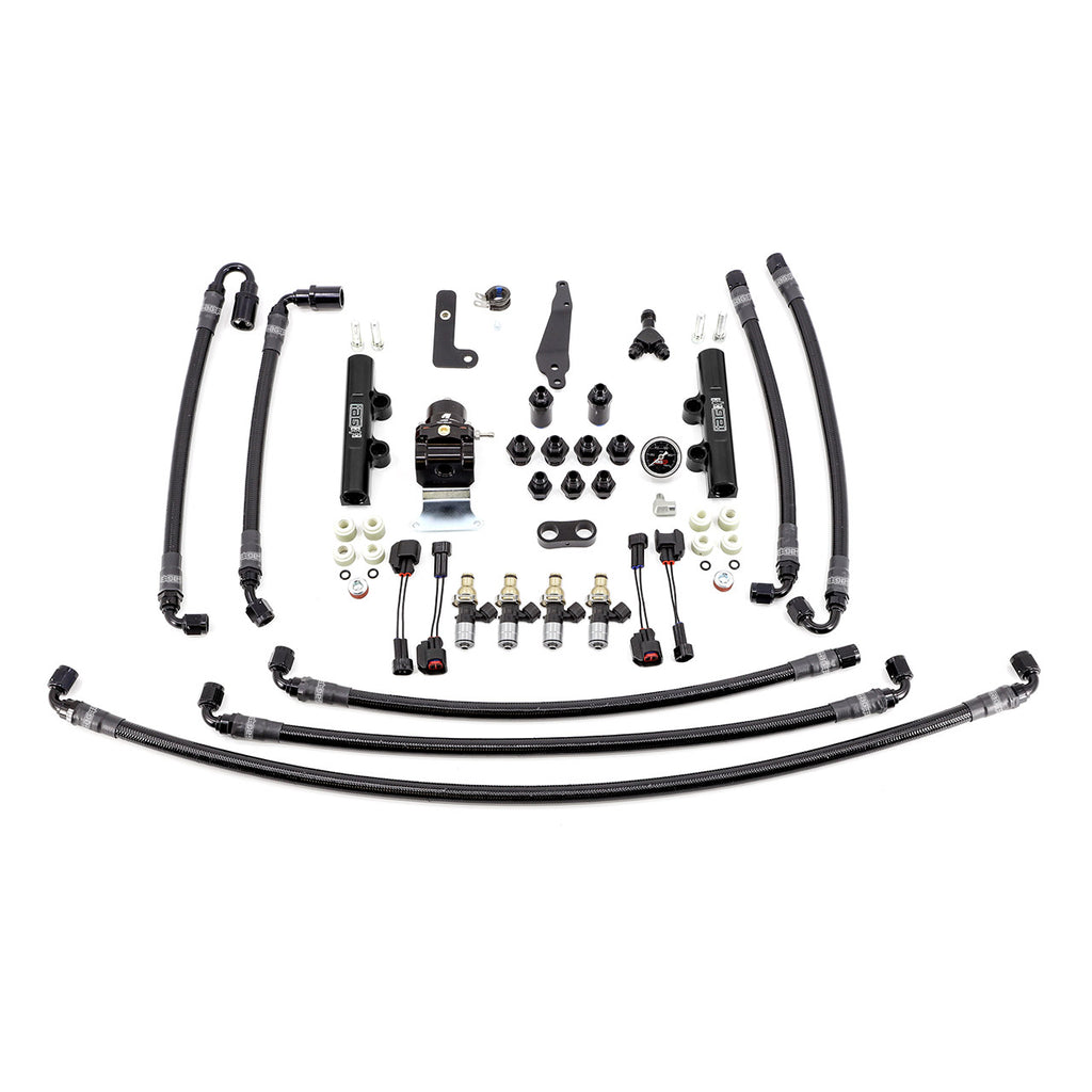 IAG-AFD-2613.1BK-01.jpg